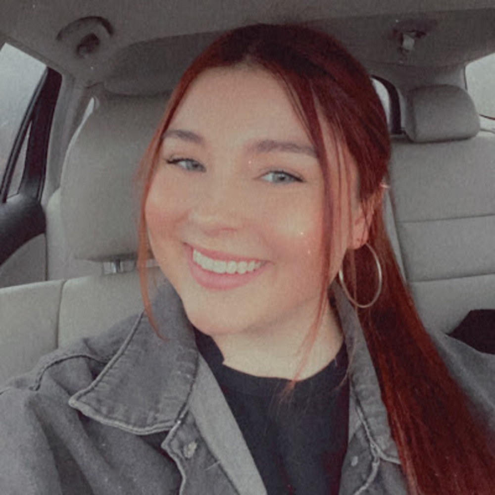 Meet your Posher, Destiny